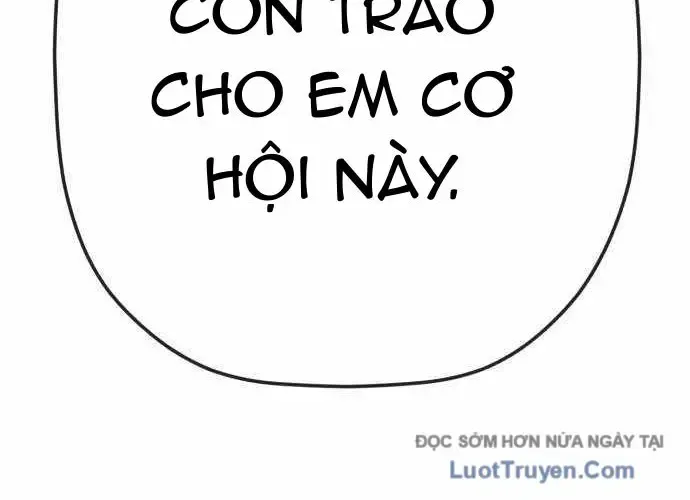 Lừa Đảo Bằng Giọng Nói Làm Đảo Lộn Cuộc Sống Của Bạn Chapter 52 - Trang 2
