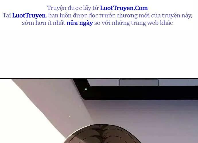 Lừa Đảo Bằng Giọng Nói Làm Đảo Lộn Cuộc Sống Của Bạn Chapter 52 - Trang 2