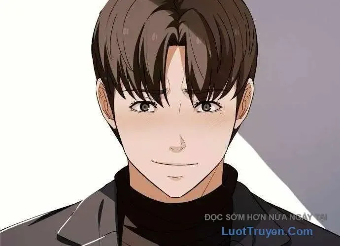 Lừa Đảo Bằng Giọng Nói Làm Đảo Lộn Cuộc Sống Của Bạn Chapter 52 - Trang 2