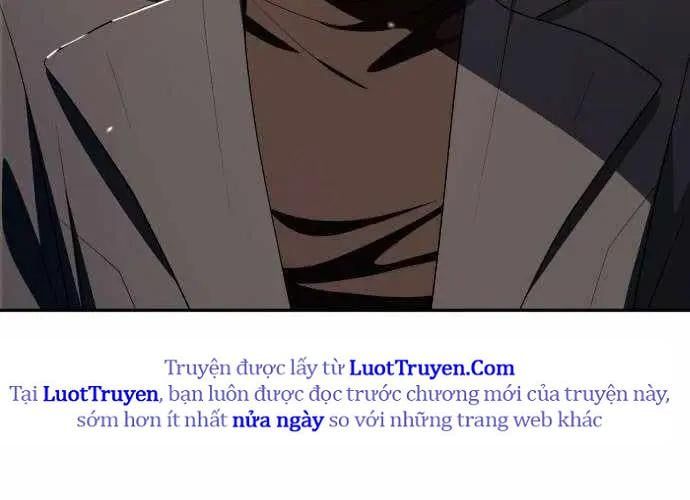 Lừa Đảo Bằng Giọng Nói Làm Đảo Lộn Cuộc Sống Của Bạn Chapter 52 - Trang 2