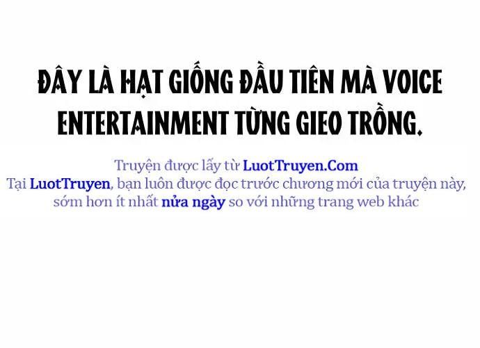 Lừa Đảo Bằng Giọng Nói Làm Đảo Lộn Cuộc Sống Của Bạn Chapter 52 - Trang 2