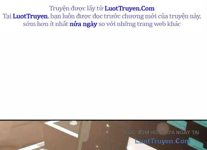 Lừa Đảo Bằng Giọng Nói Làm Đảo Lộn Cuộc Sống Của Bạn Chapter 52 - Trang 2