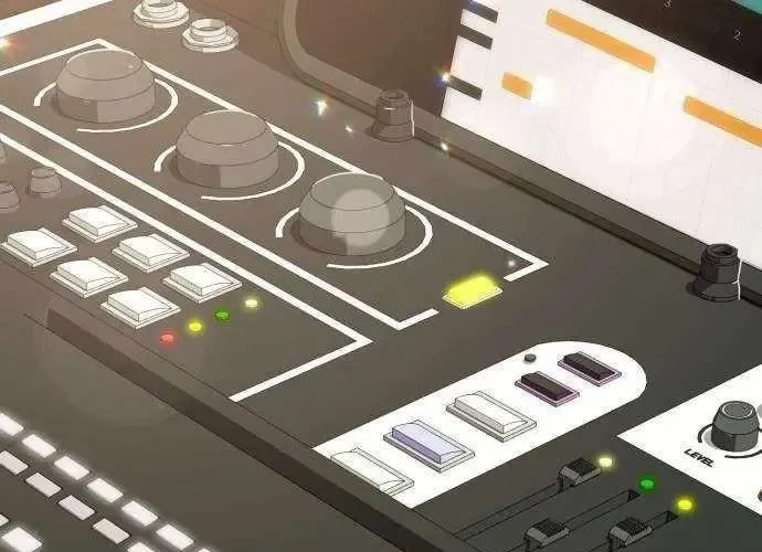 Lừa Đảo Bằng Giọng Nói Làm Đảo Lộn Cuộc Sống Của Bạn Chapter 52 - Trang 2