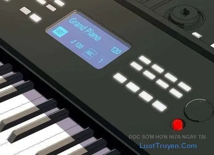 Lừa Đảo Bằng Giọng Nói Làm Đảo Lộn Cuộc Sống Của Bạn Chapter 52 - Trang 2