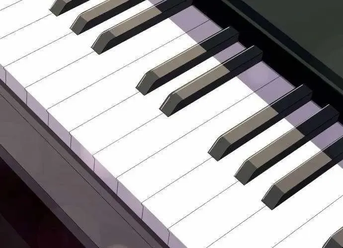 Lừa Đảo Bằng Giọng Nói Làm Đảo Lộn Cuộc Sống Của Bạn Chapter 52 - Trang 2