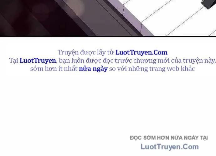 Lừa Đảo Bằng Giọng Nói Làm Đảo Lộn Cuộc Sống Của Bạn Chapter 52 - Trang 2