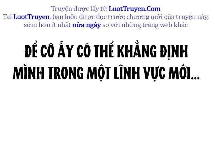 Lừa Đảo Bằng Giọng Nói Làm Đảo Lộn Cuộc Sống Của Bạn Chapter 52 - Trang 2