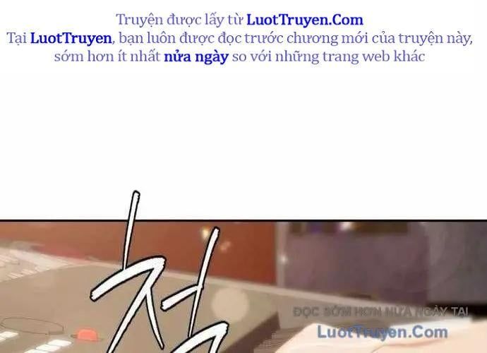 Lừa Đảo Bằng Giọng Nói Làm Đảo Lộn Cuộc Sống Của Bạn Chapter 52 - Trang 2