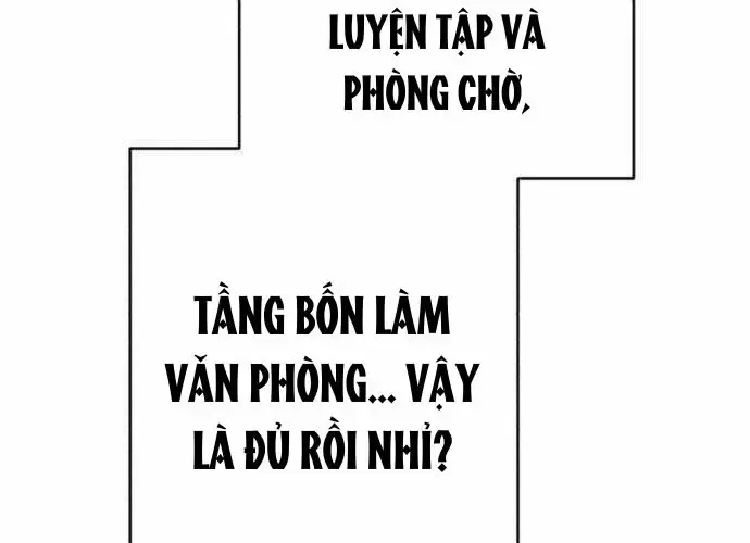 Lừa Đảo Bằng Giọng Nói Làm Đảo Lộn Cuộc Sống Của Bạn Chapter 52 - Trang 2