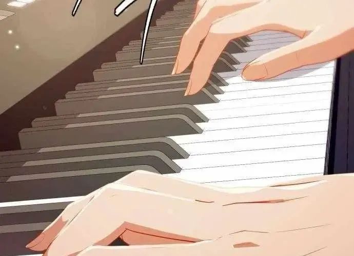 Lừa Đảo Bằng Giọng Nói Làm Đảo Lộn Cuộc Sống Của Bạn Chapter 52 - Trang 2