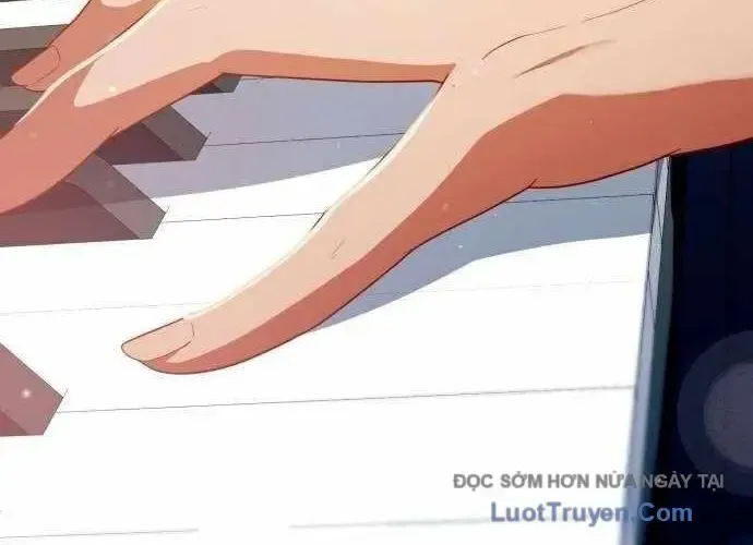 Lừa Đảo Bằng Giọng Nói Làm Đảo Lộn Cuộc Sống Của Bạn Chapter 52 - Trang 2