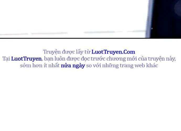 Lừa Đảo Bằng Giọng Nói Làm Đảo Lộn Cuộc Sống Của Bạn Chapter 52 - Trang 2