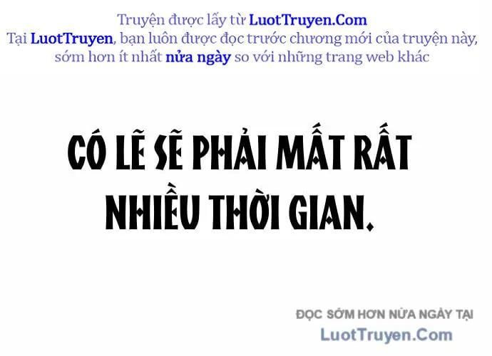 Lừa Đảo Bằng Giọng Nói Làm Đảo Lộn Cuộc Sống Của Bạn Chapter 52 - Trang 2