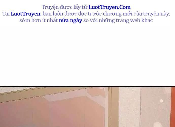 Lừa Đảo Bằng Giọng Nói Làm Đảo Lộn Cuộc Sống Của Bạn Chapter 52 - Trang 2