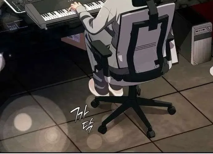 Lừa Đảo Bằng Giọng Nói Làm Đảo Lộn Cuộc Sống Của Bạn Chapter 52 - Trang 2