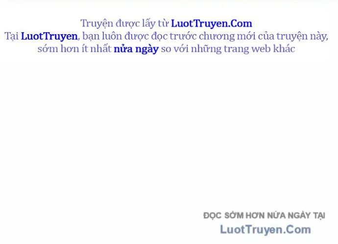 Lừa Đảo Bằng Giọng Nói Làm Đảo Lộn Cuộc Sống Của Bạn Chapter 52 - Trang 2