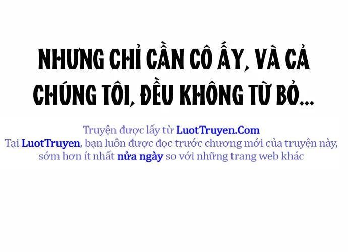 Lừa Đảo Bằng Giọng Nói Làm Đảo Lộn Cuộc Sống Của Bạn Chapter 52 - Trang 2
