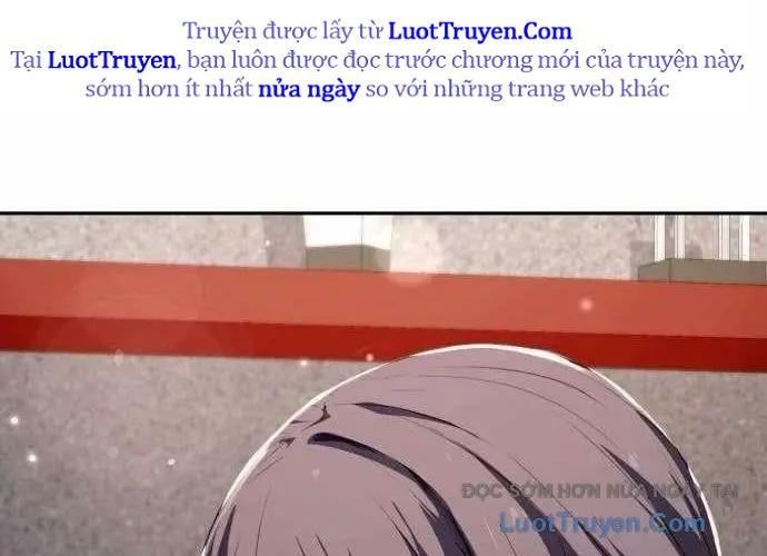 Lừa Đảo Bằng Giọng Nói Làm Đảo Lộn Cuộc Sống Của Bạn Chapter 52 - Trang 2