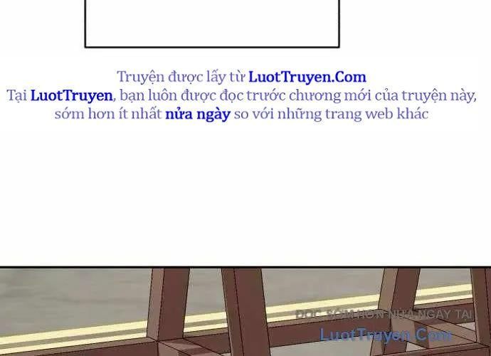 Lừa Đảo Bằng Giọng Nói Làm Đảo Lộn Cuộc Sống Của Bạn Chapter 52 - Trang 2