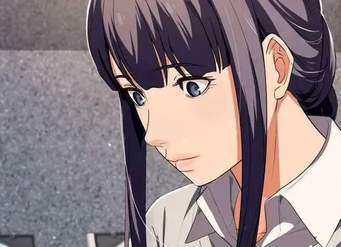 Lừa Đảo Bằng Giọng Nói Làm Đảo Lộn Cuộc Sống Của Bạn Chapter 52 - Trang 2