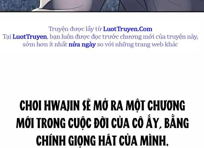 Lừa Đảo Bằng Giọng Nói Làm Đảo Lộn Cuộc Sống Của Bạn Chapter 52 - Trang 2