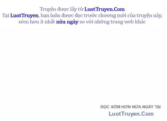 Lừa Đảo Bằng Giọng Nói Làm Đảo Lộn Cuộc Sống Của Bạn Chapter 52 - Trang 2