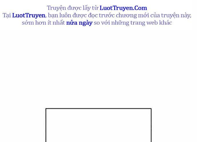 Lừa Đảo Bằng Giọng Nói Làm Đảo Lộn Cuộc Sống Của Bạn Chapter 52 - Trang 2