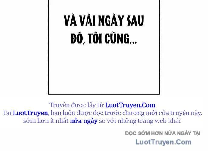 Lừa Đảo Bằng Giọng Nói Làm Đảo Lộn Cuộc Sống Của Bạn Chapter 52 - Trang 2