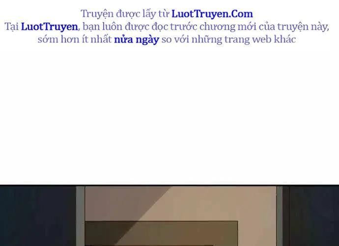 Lừa Đảo Bằng Giọng Nói Làm Đảo Lộn Cuộc Sống Của Bạn Chapter 52 - Trang 2