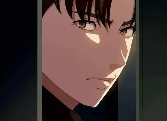 Lừa Đảo Bằng Giọng Nói Làm Đảo Lộn Cuộc Sống Của Bạn Chapter 52 - Trang 2