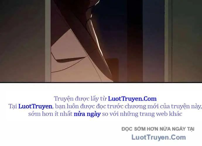 Lừa Đảo Bằng Giọng Nói Làm Đảo Lộn Cuộc Sống Của Bạn Chapter 52 - Trang 2