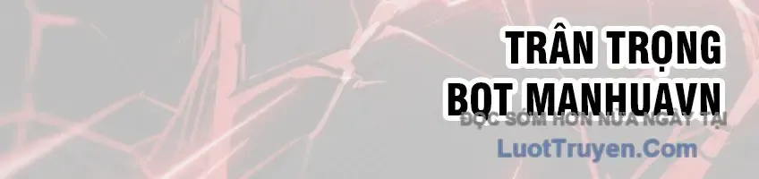 Lừa Đảo Bằng Giọng Nói Làm Đảo Lộn Cuộc Sống Của Bạn Chapter 52 - Trang 2