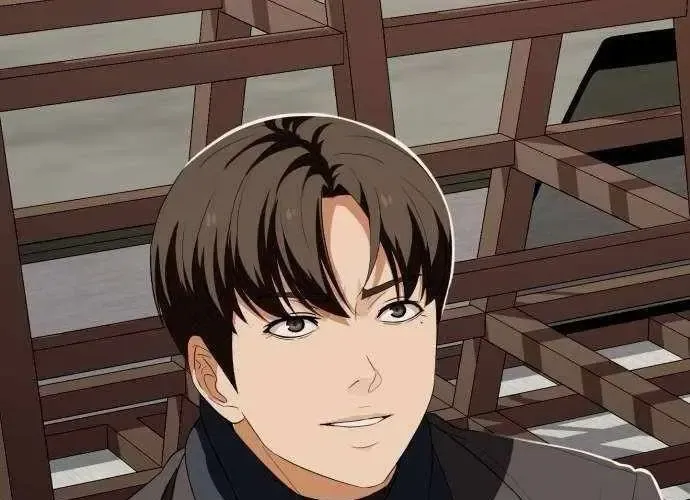 Lừa Đảo Bằng Giọng Nói Làm Đảo Lộn Cuộc Sống Của Bạn Chapter 52 - Trang 2