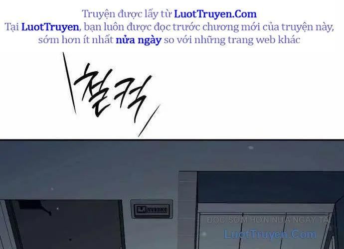 Lừa Đảo Bằng Giọng Nói Làm Đảo Lộn Cuộc Sống Của Bạn Chapter 52 - Trang 2