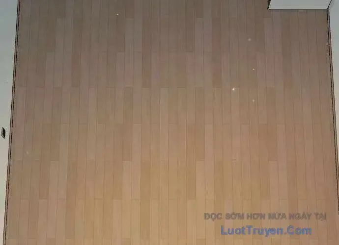 Lừa Đảo Bằng Giọng Nói Làm Đảo Lộn Cuộc Sống Của Bạn Chapter 52 - Trang 2