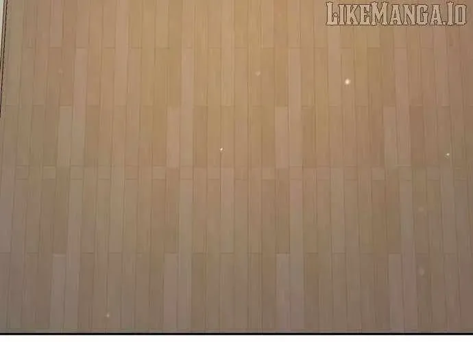 Lừa Đảo Bằng Giọng Nói Làm Đảo Lộn Cuộc Sống Của Bạn Chapter 52 - Trang 2