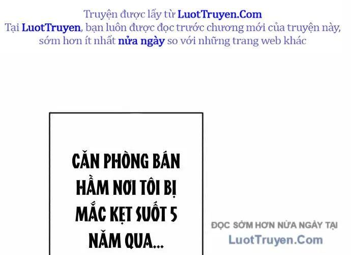 Lừa Đảo Bằng Giọng Nói Làm Đảo Lộn Cuộc Sống Của Bạn Chapter 52 - Trang 2