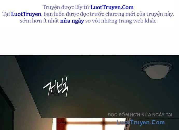 Lừa Đảo Bằng Giọng Nói Làm Đảo Lộn Cuộc Sống Của Bạn Chapter 52 - Trang 2