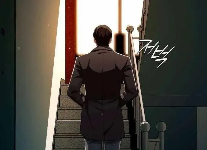 Lừa Đảo Bằng Giọng Nói Làm Đảo Lộn Cuộc Sống Của Bạn Chapter 52 - Trang 2