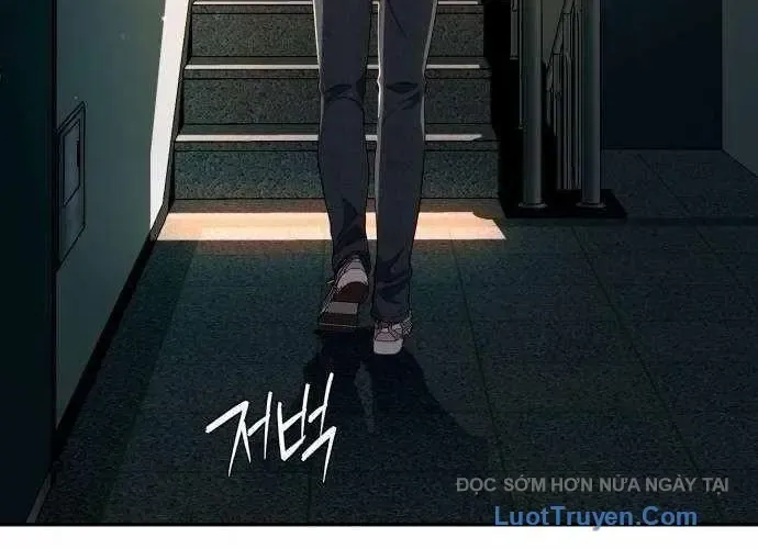 Lừa Đảo Bằng Giọng Nói Làm Đảo Lộn Cuộc Sống Của Bạn Chapter 52 - Trang 2