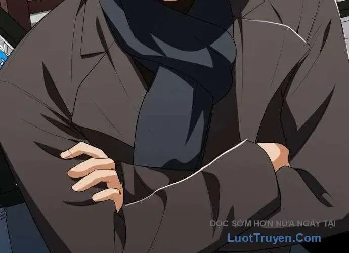 Lừa Đảo Bằng Giọng Nói Làm Đảo Lộn Cuộc Sống Của Bạn Chapter 52 - Trang 2