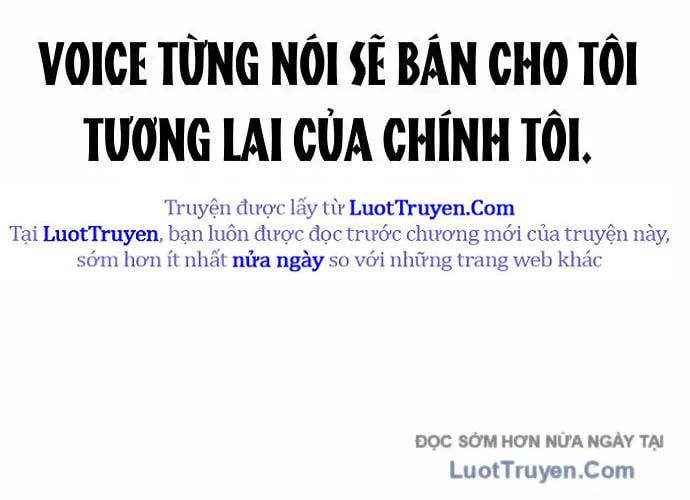 Lừa Đảo Bằng Giọng Nói Làm Đảo Lộn Cuộc Sống Của Bạn Chapter 52 - Trang 2
