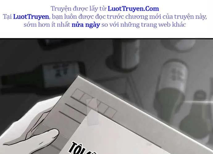 Lừa Đảo Bằng Giọng Nói Làm Đảo Lộn Cuộc Sống Của Bạn Chapter 52 - Trang 2