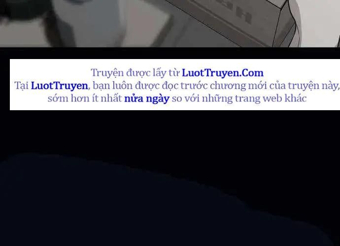 Lừa Đảo Bằng Giọng Nói Làm Đảo Lộn Cuộc Sống Của Bạn Chapter 52 - Trang 2