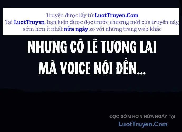 Lừa Đảo Bằng Giọng Nói Làm Đảo Lộn Cuộc Sống Của Bạn Chapter 52 - Trang 2