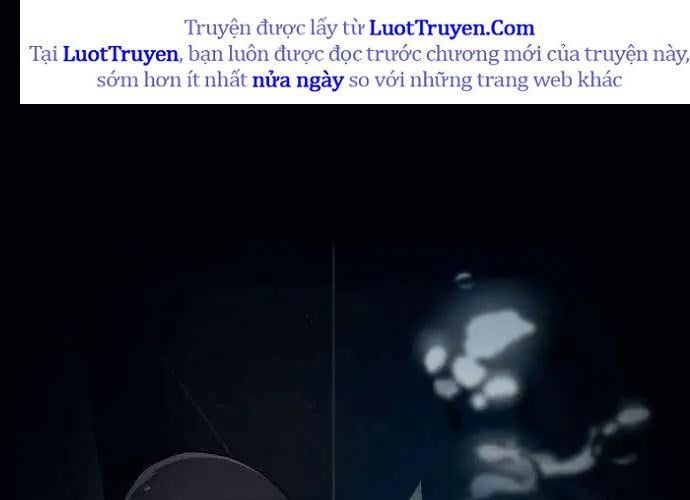 Lừa Đảo Bằng Giọng Nói Làm Đảo Lộn Cuộc Sống Của Bạn Chapter 52 - Trang 2