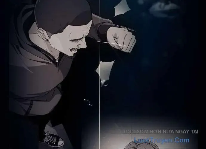 Lừa Đảo Bằng Giọng Nói Làm Đảo Lộn Cuộc Sống Của Bạn Chapter 52 - Trang 2