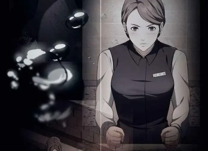 Lừa Đảo Bằng Giọng Nói Làm Đảo Lộn Cuộc Sống Của Bạn Chapter 52 - Trang 2