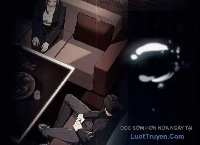 Lừa Đảo Bằng Giọng Nói Làm Đảo Lộn Cuộc Sống Của Bạn Chapter 52 - Trang 2