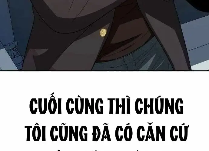 Lừa Đảo Bằng Giọng Nói Làm Đảo Lộn Cuộc Sống Của Bạn Chapter 52 - Trang 2